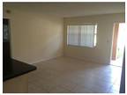 2br 2/2 updated condo