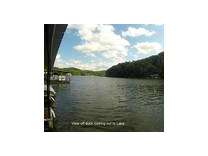 Image of 3br - 1900ftÂ² - Serene Home on Lake of the Ozarks in Gravois Mills, MO