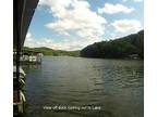 3br - 1900ft² - Serene Home on Lake of the Ozarks