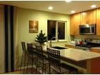 $200 / 3br - 1300ft² - GREAT LOCATION! JACUZZI AND SWIMMING POOL!