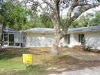 Manasota Key Pool Home Near Beach