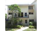 $1800 / 2br - 1200ft² - New Smyrna Beach Spacious condo near the Beach and the