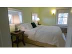 $220 / 3br - 2400ft² - BEAUTIFUL GREEK REVIVAL HOUSE