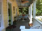 2br - THE FAIRHOPE COTTAGE 15% OFF UNTIL SEPT. 16th
