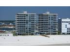 $720 / 4br - 3383ft² - A 4 bedroom Gulf Front Condo - Mediterranean at Perdido