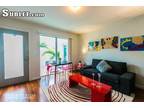 $3099 1 Apartment in South Beach Miami Area