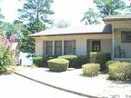 $125 / 3br - Lake DeSoto Lakefront-Hot Springs Village AR