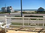 3br - WELCOME TO OUR BEACH HOUSE THIS SUMMER VACATION - AWESOME BEACH VIEWS