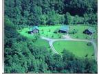 A+ Timberline Cabins Of Ohio.. Log Cabins with Hot Tubs..