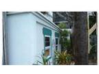 2 Bedroom Florida Keys Vacation Condo for Rent