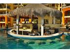 $300 / 1br - 1100ft² - Luxury 5 start Resort-Cabo San Lucas - Casa Dorada,