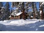$100 / 3br - "Last Minute Getaway" rates at our Darling McCall Cabins!