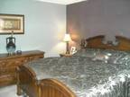 $275 / 3br - EAA housing (Winneconne, WI) (map) 3br bedroom