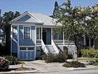 $165 / 3br - Historic Home Sleeps 10 (Galveston) (map) 3br bedroom