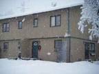 $85 / 3br - 1360ft² - Got family coming to visit, but no room? (Chugiak/N.