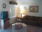 $100 / 1br - LakeFRONT condo (Branson-Lake Taneycomo) 1br bedroom