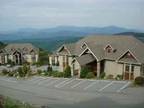 $1350 / 2br - 1300ft² - Sugar Mountain Reserve I, Ski Access, Hike