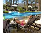 $144 / 1br - Most Beautiful 5 star resort in Los Cabos Mexico. All inclusive!
