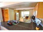 $249 / 3br - 1754ft² - Beautiful Tahoe Mountain View Condo-Sleeps 8-10-Summer