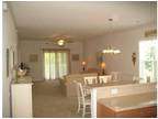 $875 / 3br - 1300ft² - Barefoot Resort 3BR/2BA Aug Special