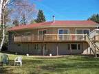 $ / 4br - Lake Michigan House - Vacation Rental (Ludington, MI) 4br bedroom