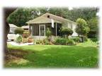 $100 / 2br - 950ft² - ADORABLE LAKE WEIR COTTAGE ******************** <<<<<<<<
