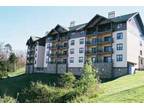 $850 / 2br - Spend 4th of July in the cool Mtns. at Wyndham - 7/2 - 7/9