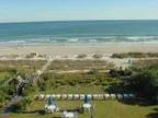 $95 / 1br - RESERVE NOW while we can take reservations (1-BR Oceanfront) and