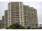 3br - 3 Bedroom Oceanfront Condo @ Ocean Creek Plantation!!!!