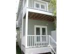 $1695 / 3br - Beach House W/ Boat Slip (Perdido Beach Blvd.) (map) 3br bedroom