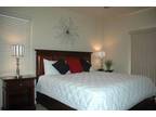 $1700 / 2br - Special - Luxury Furnished Condo Rental