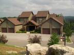 $150 / 2br - 1400ft² - June 30-7/2 & 7/20-23/Stonebridge Resort Birdie Bungalow