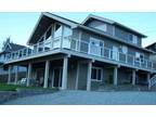 $200 / 2br - Lake Chelan Vacation Rental Unit - 500' off lake - Great Views