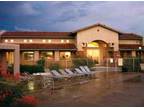 $730 / 2br - WorldMark Rancho Vistoso Resort-2/1/3 Bedroom Condos (Tucson/Oro