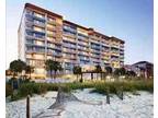 $595 / 1br - Great time at beach during summer vacation (Myrtle Beach