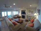 Gold Coast Condo Rental Beach Front, 6 Br, 4 Ba, 2 Master Suites, Slee