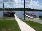 2br - Sick of the Cold-Cottages/ Mobile homes- Crooked Lake, Fl
