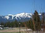 Whitefish, MT, Two bedroom Condo Monthly Vacation Rentals