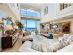 Luxury Oceanfront Living At Its Best