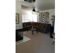 $1200 1 Apartment in Scottsdale Area Phoenix Area