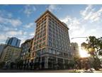 Gaslamp Plaza Suites*Old Town*San Diego Downtown*92101*