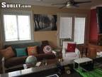 $650 1 Apartment in South Beach Miami Area