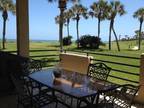 Beautiful Views from this Stunning 3 BD / 3 BA Sawgrass Beach Cl