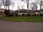 Lakeside Rv Resort Seasonal Lots !!!!!!!