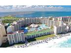 Cancun,Mexico.The Royal Carribean.2BEDROOM.7 nights. May 30-June 6