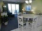 $100 / 1br - There is nothing on earth like Ocean Walk Resort .