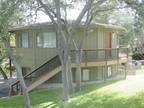 2br - Lake Travis Villa Timeshare- Very Affordable!