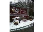 NH Feb. Vacation February 23-27, 2015 great for two families/big one