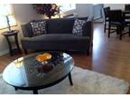 Charming Condo w/Parking for Summer Rental 2014