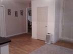 2br ▀▀▀ ☆☆☆☆ █☆█ NO BROKERS FEE █☆█ NEWLY RENOVAT...